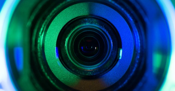 I Can Be… A Creative skills day for young people (13-17yrs)